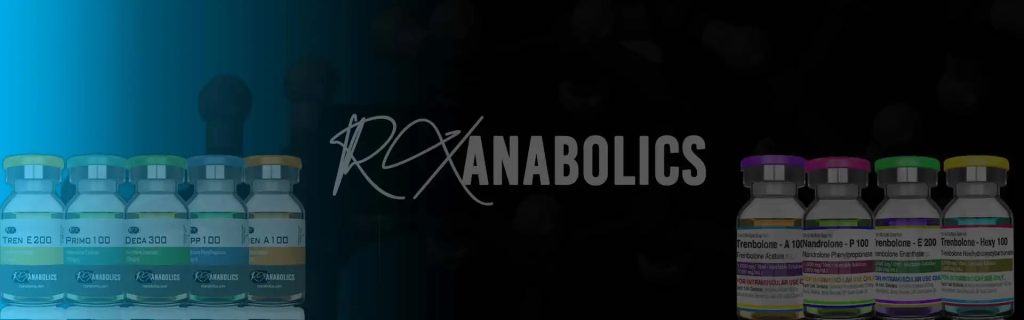 Buy Beligas Anabolics Online